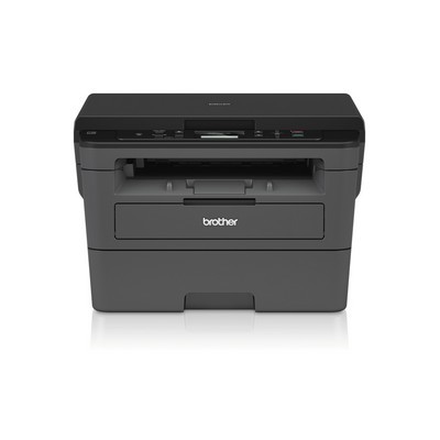 Prodotti e Toner Brother DCP-L2530DW