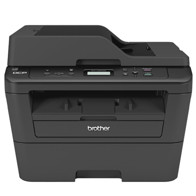 Prodotti e Toner Brother DCP-L2540DN