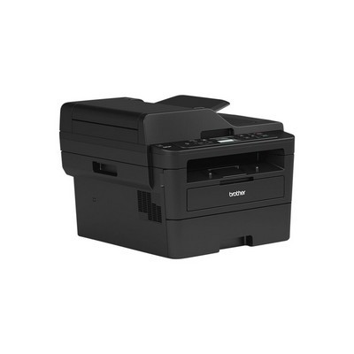 Prodotti e Toner Brother DCP-L2550DN