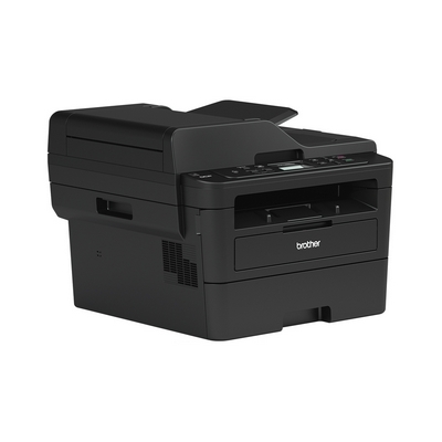 Prodotti e Toner Brother DCP-L2552DN