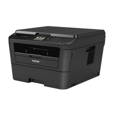 Prodotti e Toner Brother DCP-L2560CDN