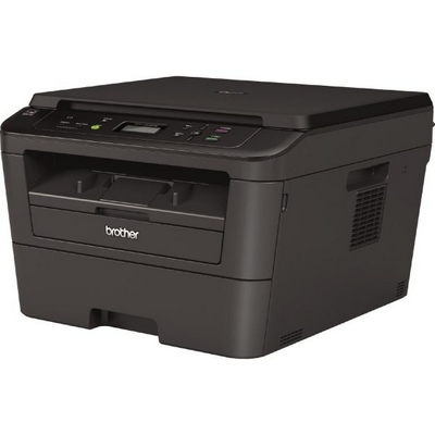 Prodotti e Toner Brother DCP-L2560DW