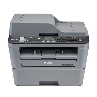 Prodotti e Toner Brother DCP-L2700DW