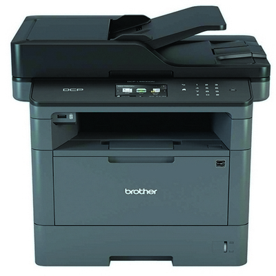 Prodotti e Toner Brother DCP-L5500DN