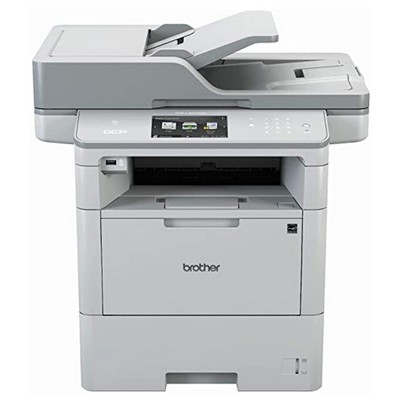 Prodotti e Toner Brother DCP-L6600DW