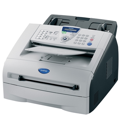 Prodotti e Toner Brother FAX-2820