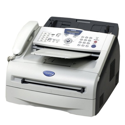 Prodotti e Toner Brother FAX-2825