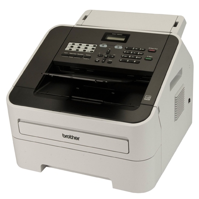 Prodotti e Toner Brother FAX-2840