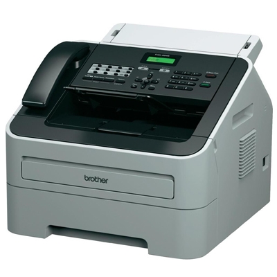 Prodotti e Toner Brother FAX-2845