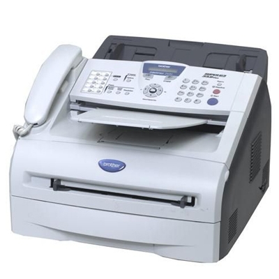 Prodotti e Toner Brother FAX-2920