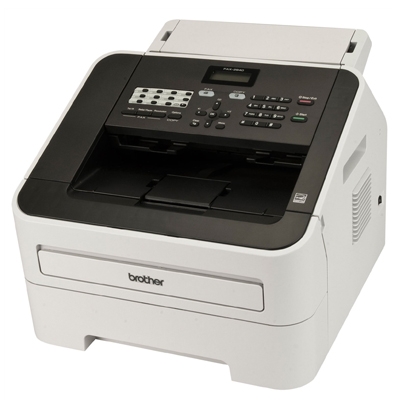 Prodotti e Toner Brother FAX-2940