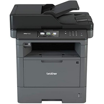 Prodotti e Toner Brother FAX-5750