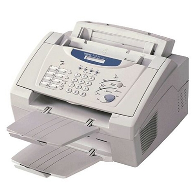 Prodotti e Toner Brother FAX-8050P