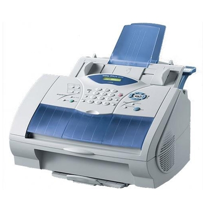 Prodotti e Toner Brother FAX-8070