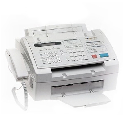 Prodotti e Toner Brother FAX-8200P