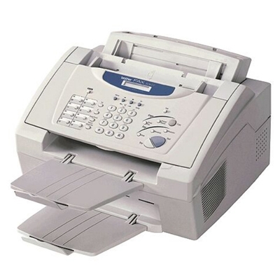 Prodotti e Toner Brother FAX-8250