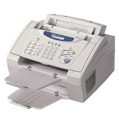 Prodotti e Toner Brother FAX-8650