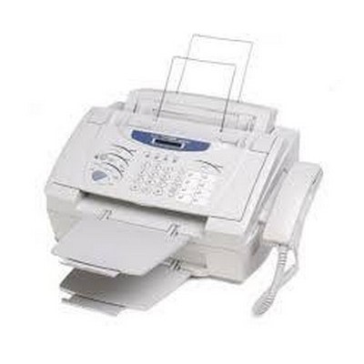 Prodotti e Toner Brother FAX-8660