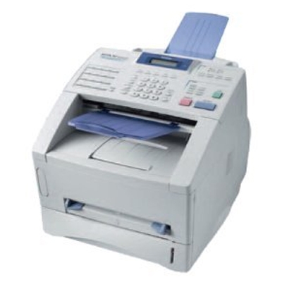 Prodotti e Toner Brother FAX-8750