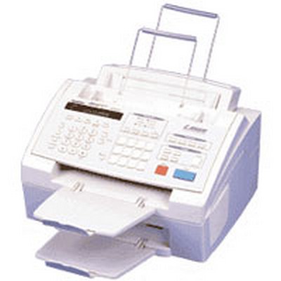 Prodotti e Toner Brother FAX-9050