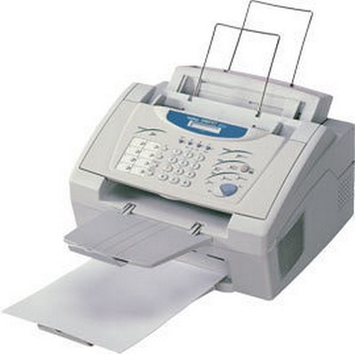 Prodotti e Toner Brother FAX-9060