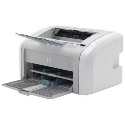 Prodotti e Toner Brother HL-1020