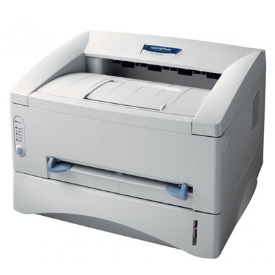 Prodotti e Toner Brother HL-1030