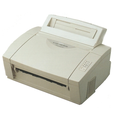 Prodotti e Toner Brother HL-1040