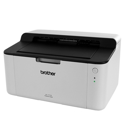 Prodotti e Toner Brother HL-1110