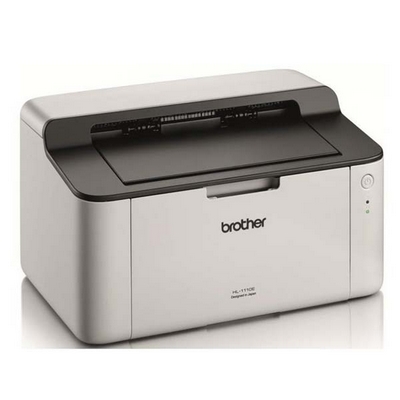 Prodotti e Toner Brother HL-1110E