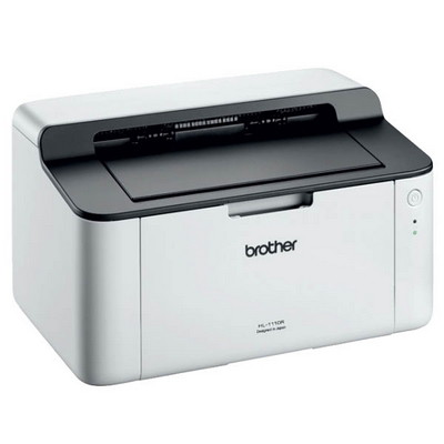 Prodotti e Toner Brother HL-1110R