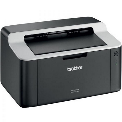 Prodotti e Toner Brother HL-1112A