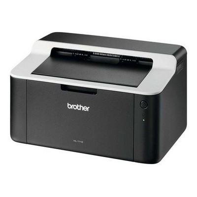 Prodotti e Toner Brother HL-1112W