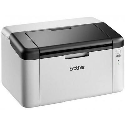 Prodotti e Toner Brother HL-1201