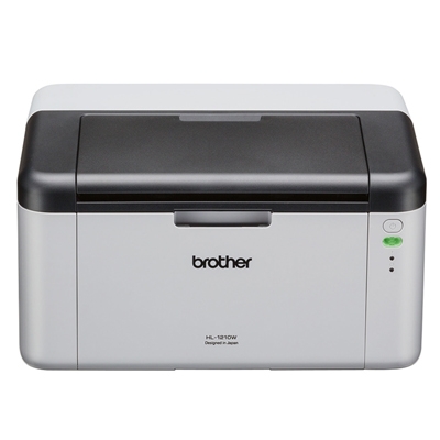 Prodotti e Toner Brother HL-1210W