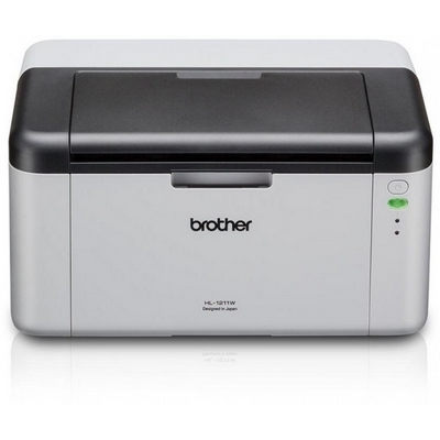 Toner per Brother DCP-1612W Originali Compatibili 