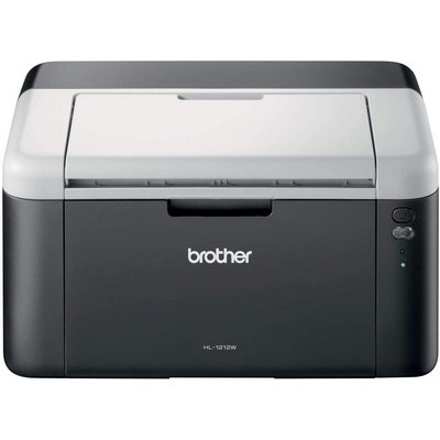 Prodotti e Toner Brother HL-1212W