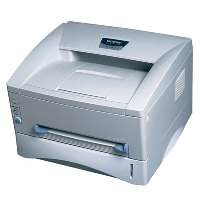 Prodotti e Toner Brother HL-1230