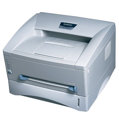 Prodotti e Toner Brother HL-1240