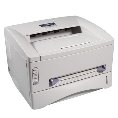 Prodotti e Toner Brother HL-1430