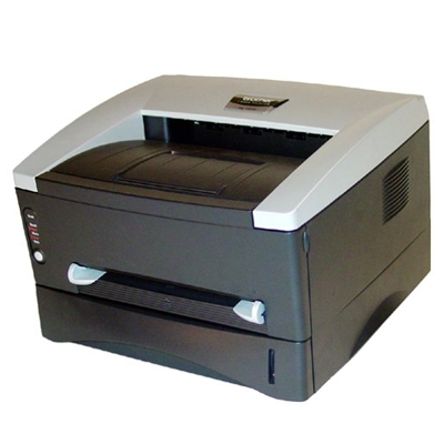 Prodotti e Toner Brother HL-1435