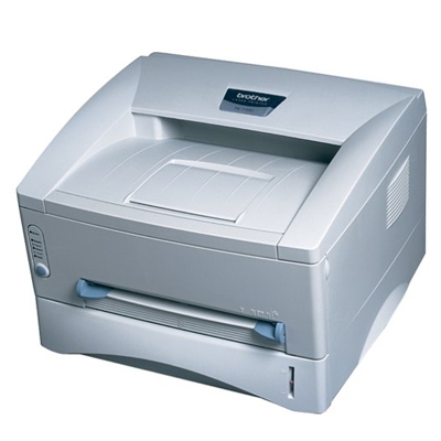 Prodotti e Toner Brother HL-1440