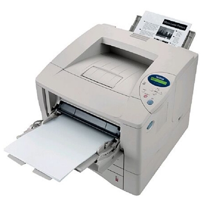 Prodotti e Toner Brother HL-1650