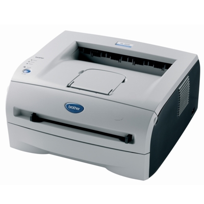 Prodotti e Toner Brother HL-2000