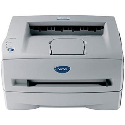 Prodotti e Toner Brother HL-2032