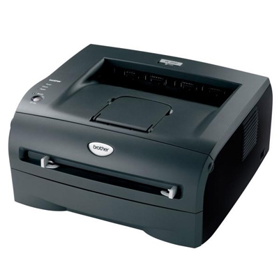 Prodotti e Toner Brother HL-2037