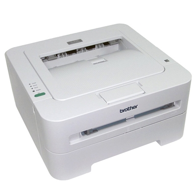 Prodotti e Toner Brother HL-2130