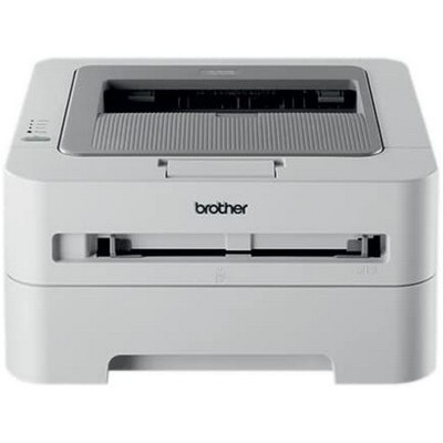 Prodotti e Toner Brother HL-2132