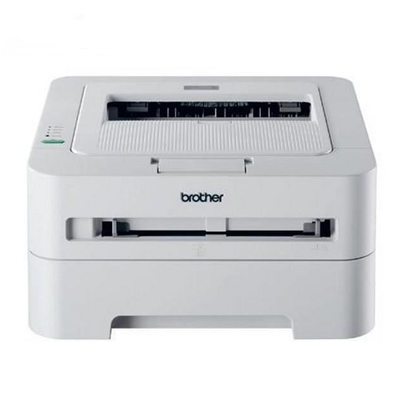 Prodotti e Toner Brother HL-2135W