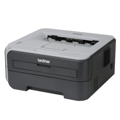 Prodotti e Toner Brother HL-2140